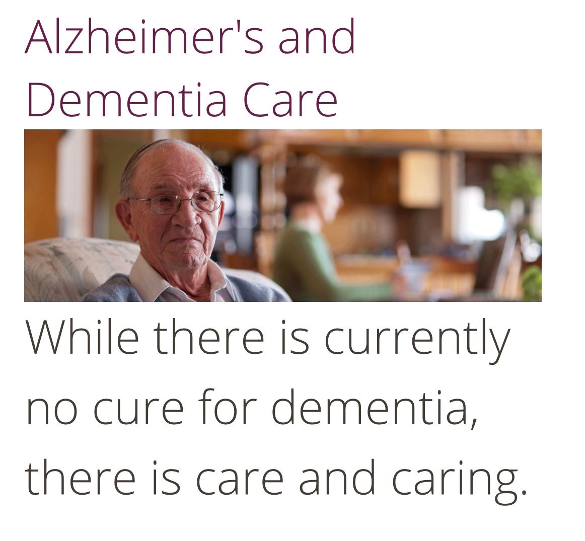 Images Dovida Newcastle