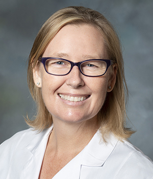 View more information about Bernadette Schwan