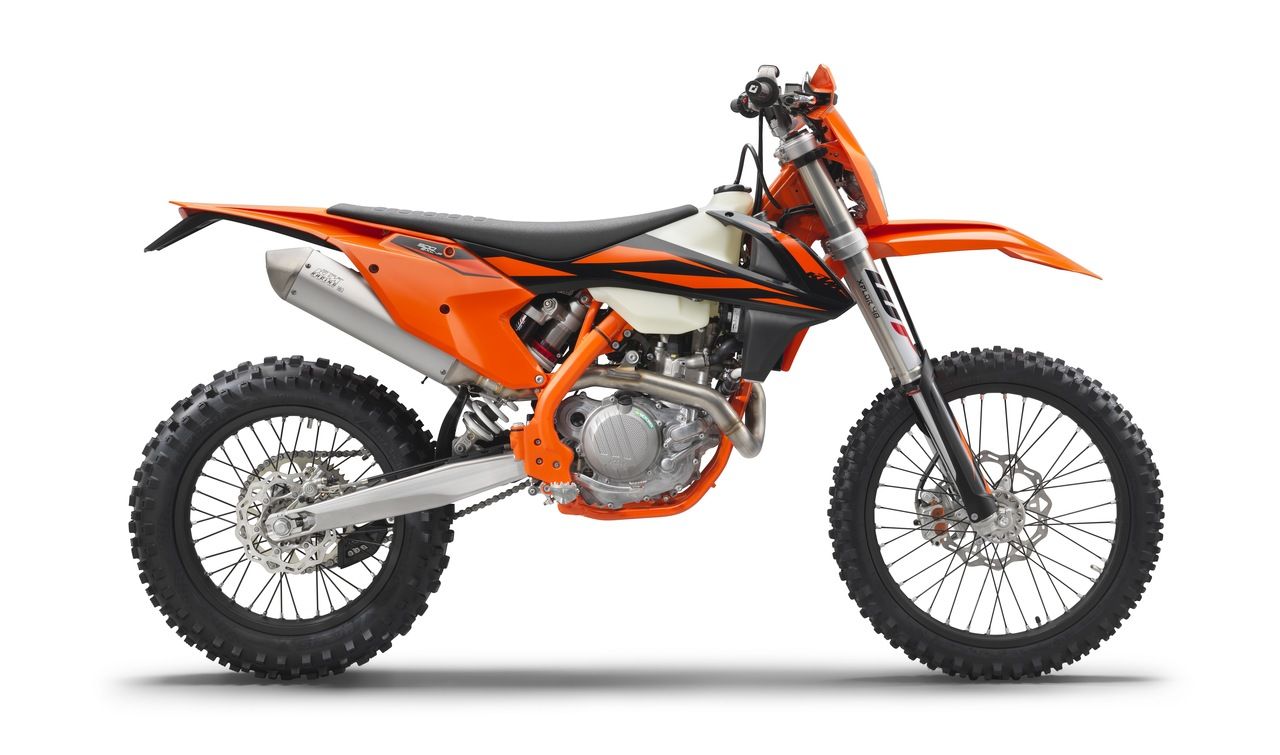 Bilder Motos Roland Frey GmbH