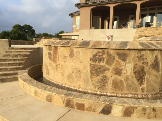 Images Pools Unlimited