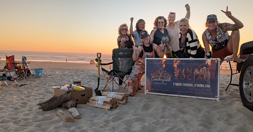 Images Crackerjack Strategies