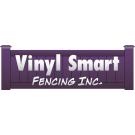Vinyl Smart Fencing, Inc