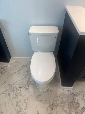 Images Empire Plumbing and Heating LLC
