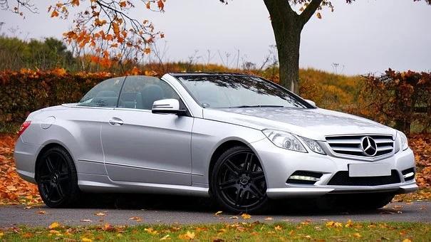 Bild 23 Autoankauf Held - München in München