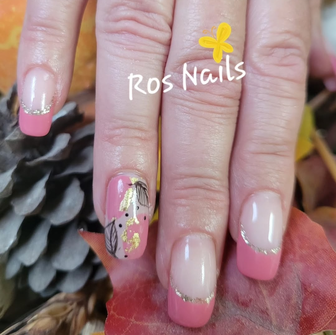 Images Ros Nails Centro de Uñas