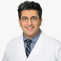 Mohamed Abdul Qader - Jacksonville, FL - Internal Medicine, Cardiovascular Disease, Cardiologist