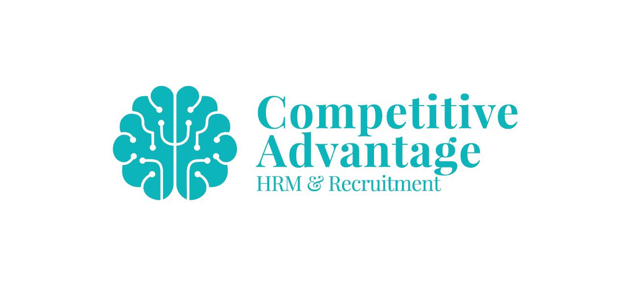 Images Competitive Advantage HRM & Recruitment