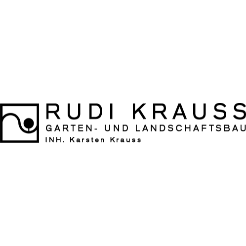 Karsten Krauß Garten- und Landschaftsbau Logo