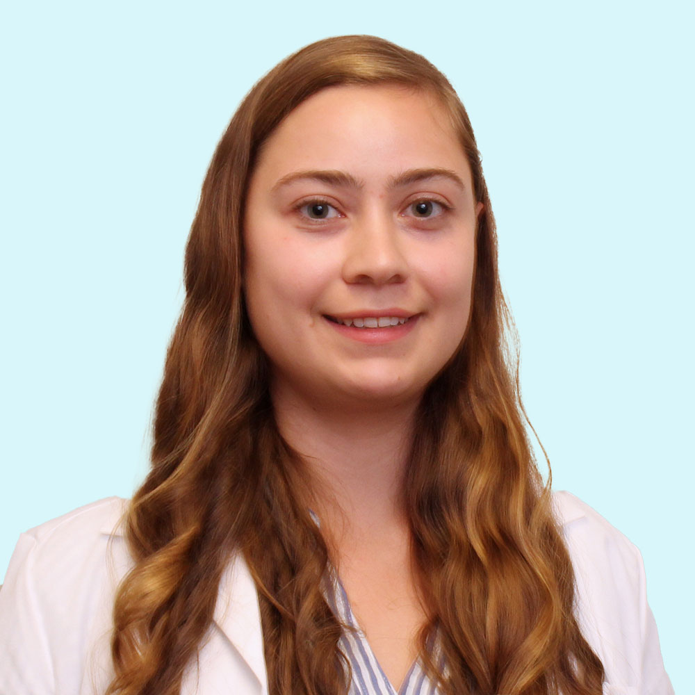 Sylvie Lagodka, MD - Middletown, NY - Obstetrics & Gynecology