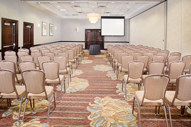 Images Hilton Garden Inn Denver Tech Center