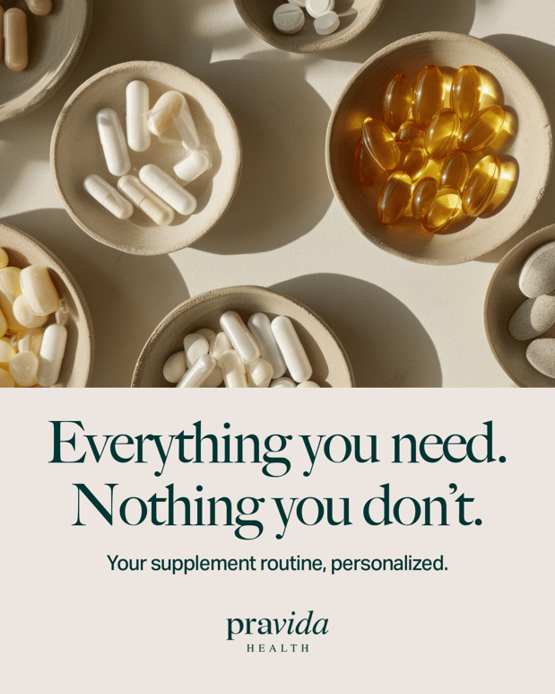 Images Pravida Health