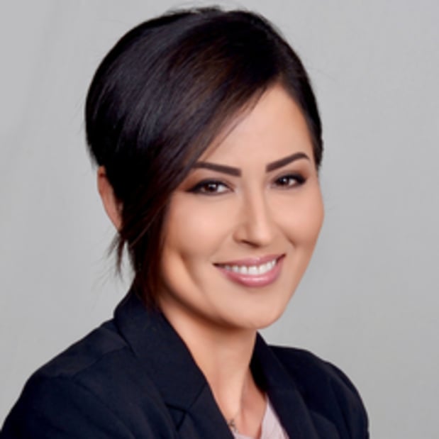 Images Edward Jones - Financial Advisor: Janis Brown