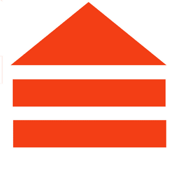 the printhouse Logo