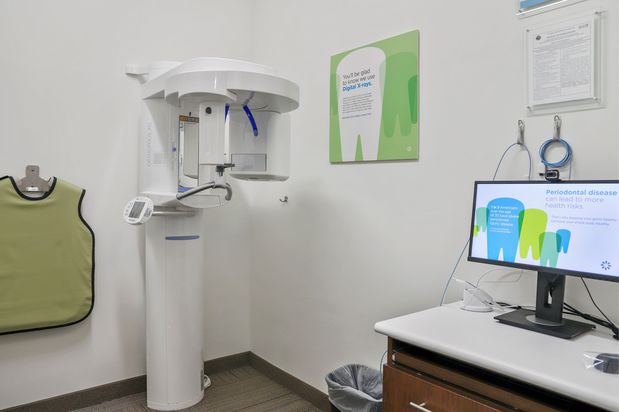 Images Dentists of Ocoee