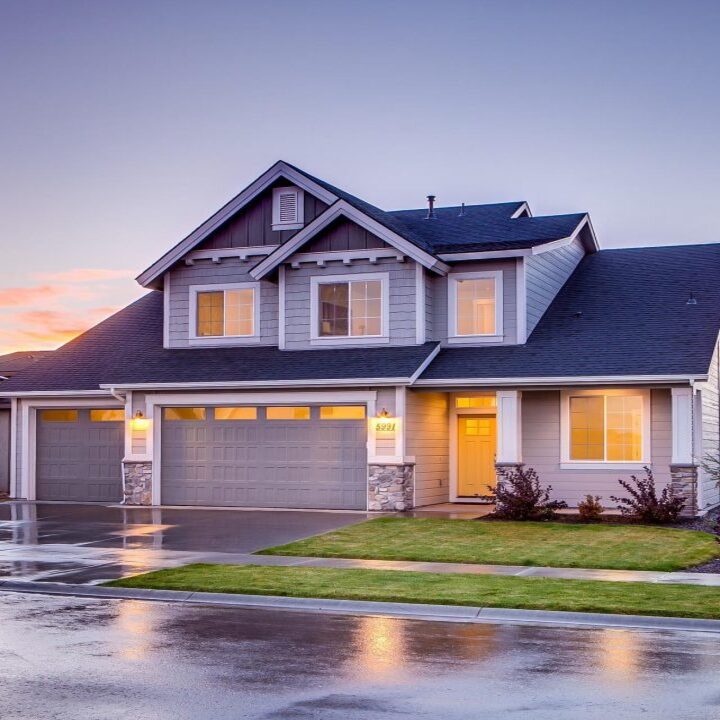 Images Honey Do Men Home Remodeling & Repair