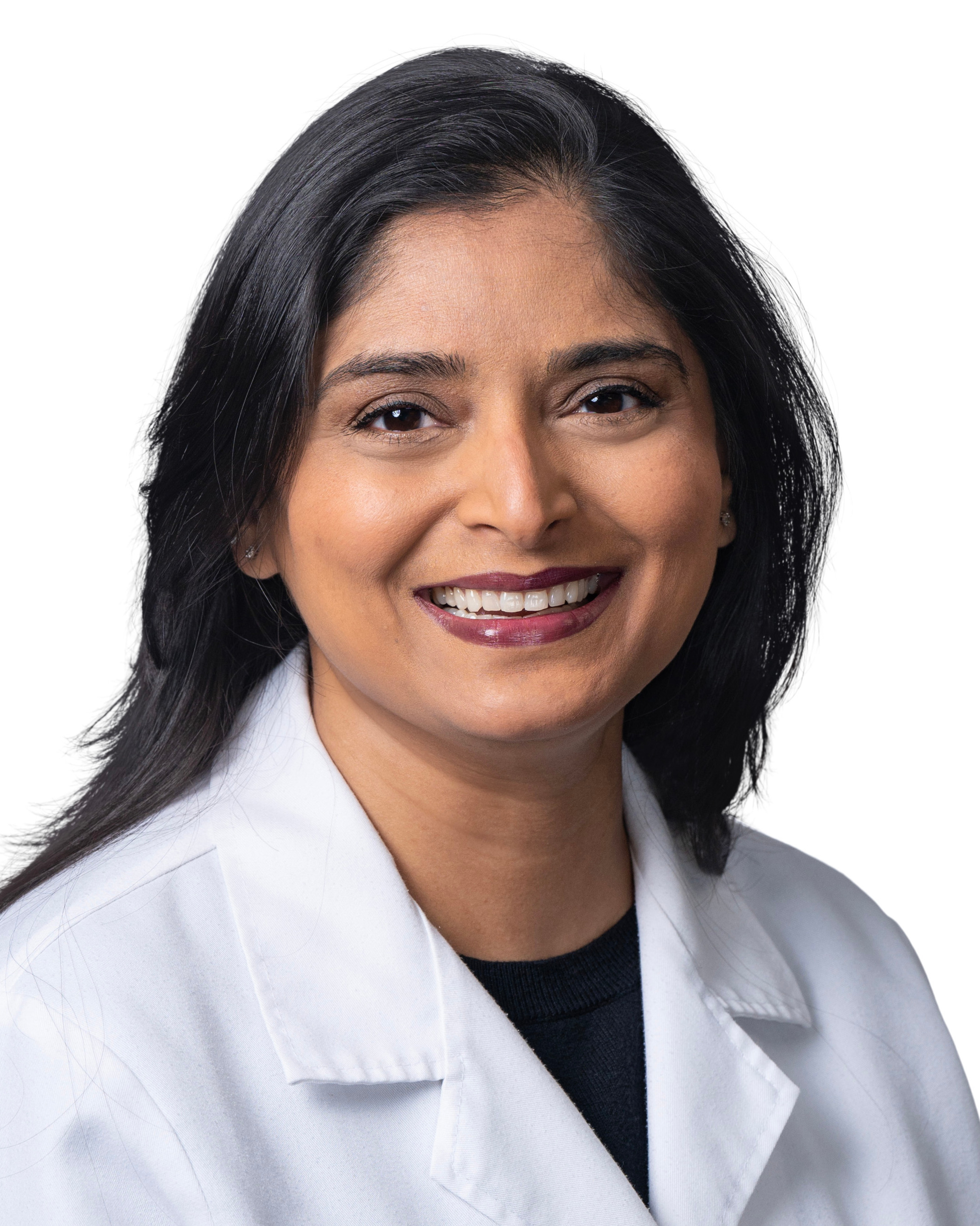 Sheetal Patel | UNC Health