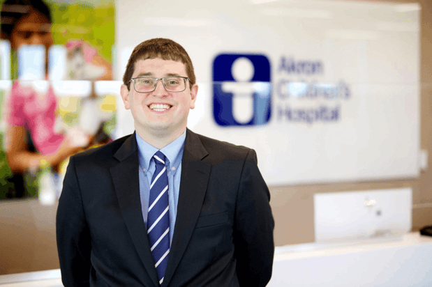 Images Travis Thompson, MD