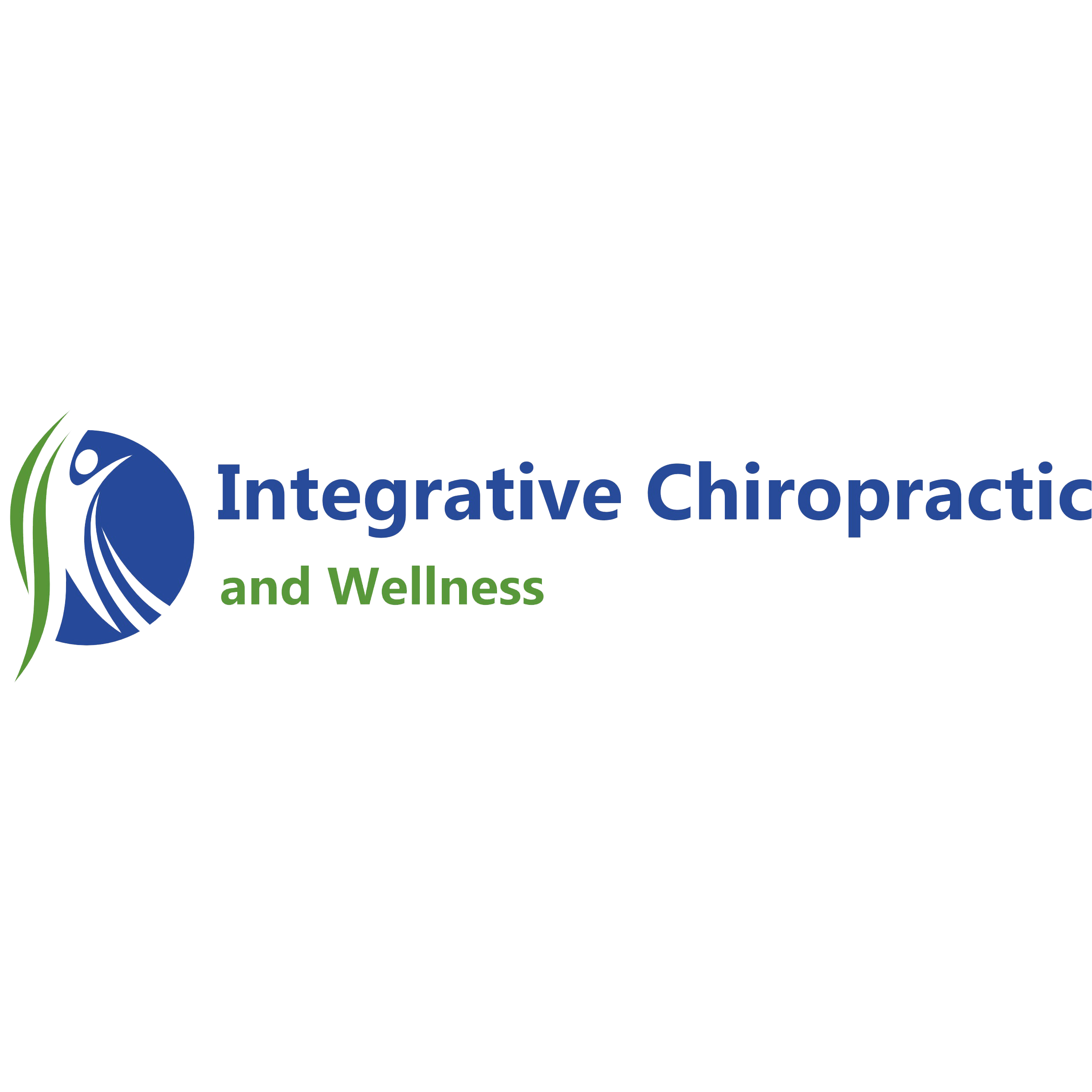 Integrative Chiropractic and Wellness