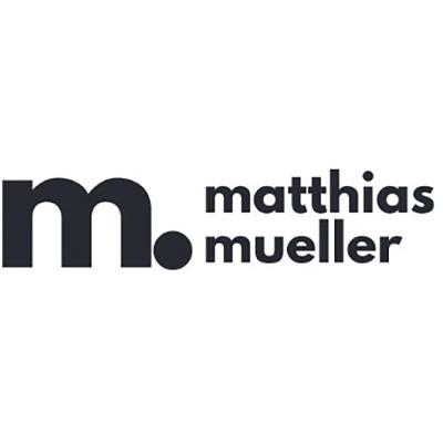 Matthias Müller - Auto Service Marketing in Würzburg - Logo