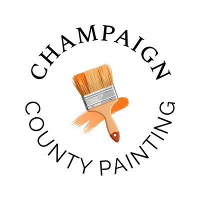 Champaign County Painting