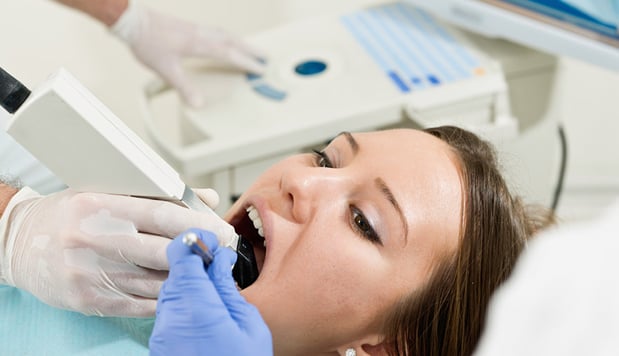 Images Harborside Dental Team