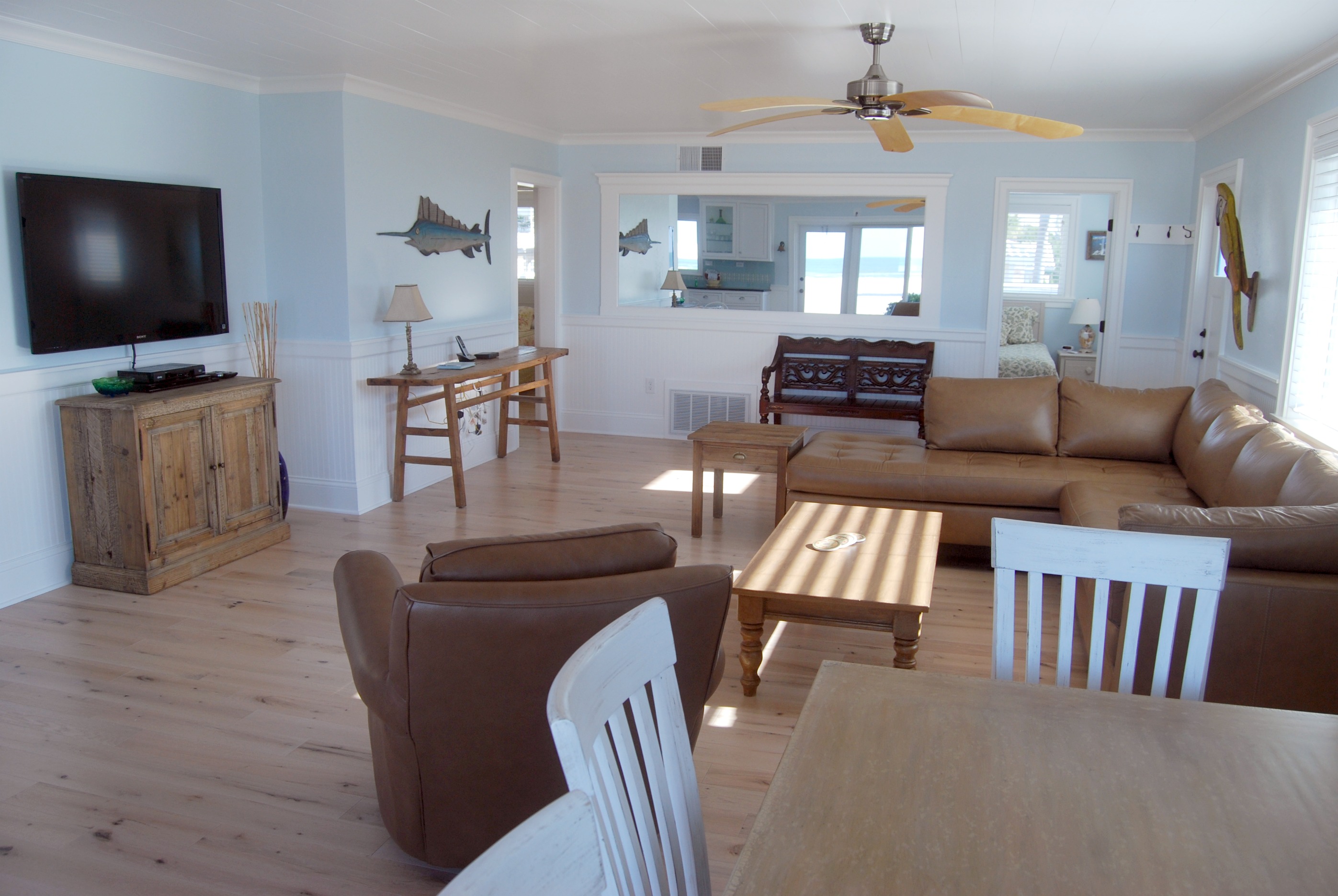 flooring by tile experts inc sarasota florida fl localdatabase com flooring by tile experts inc sarasota florida fl localdatabase com