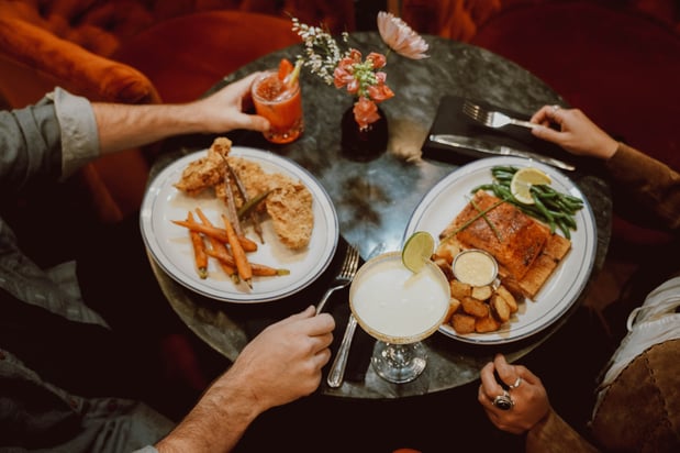 Images Hotel Indigo Nashville - the Countrypolitan by IHG