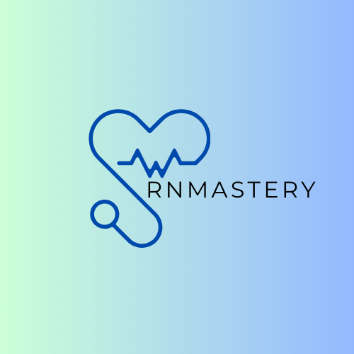 RN Mastery