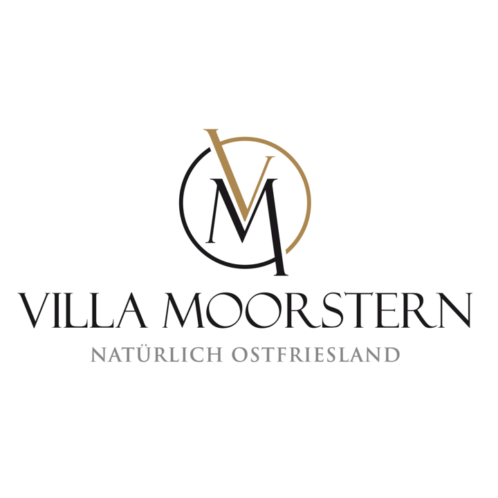 Villa Moorstern  