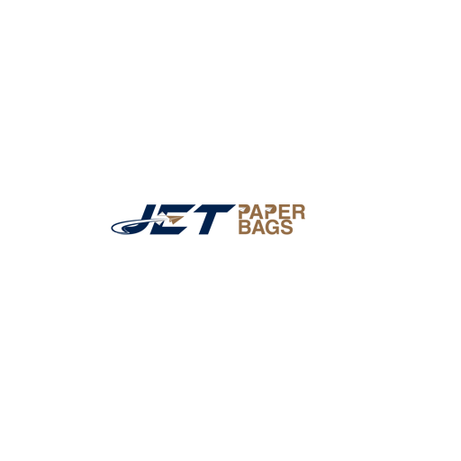 Jet Paper Bags LLC