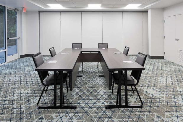 Images Hilton Garden Inn Birmingham SE/Liberty Park