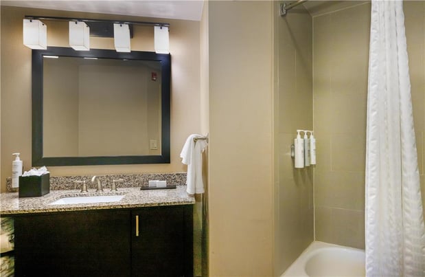 Images Embassy Suites by Hilton St. Louis Airport