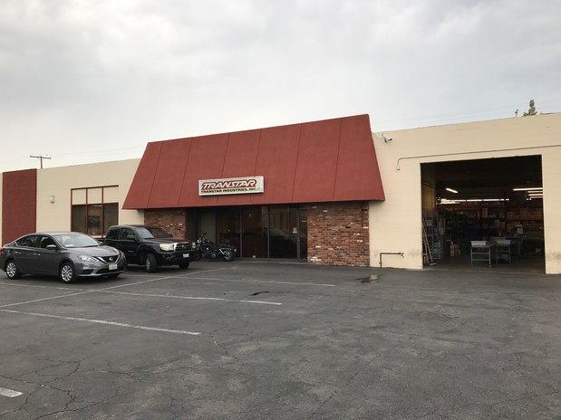 Images Transtar Aftermarket Solutions