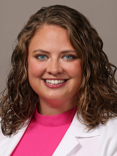 Dr. Sarah Couch, MD - Louisville, KY - Surgery, General Surgeon, Other