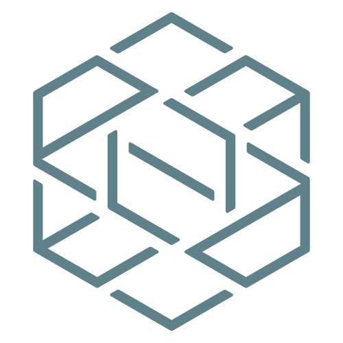 Focus Partners