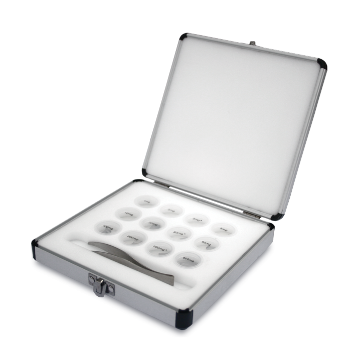 Images Analítica de Precisión