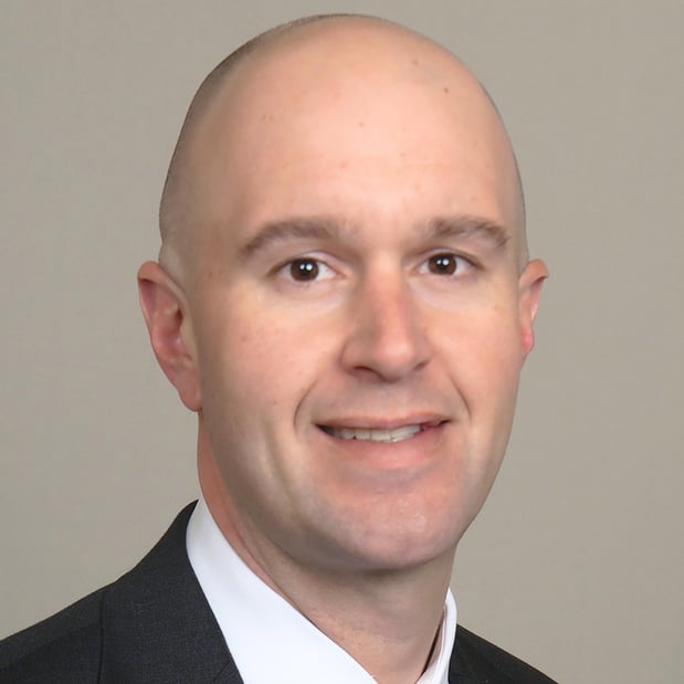 Images Edward Jones - Financial Advisor: Zack McCain, AAMS®