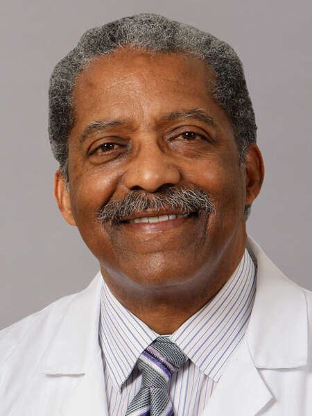 Dr. Anthony Remson, MD - Louisville, KY - Other, Internal Medicine