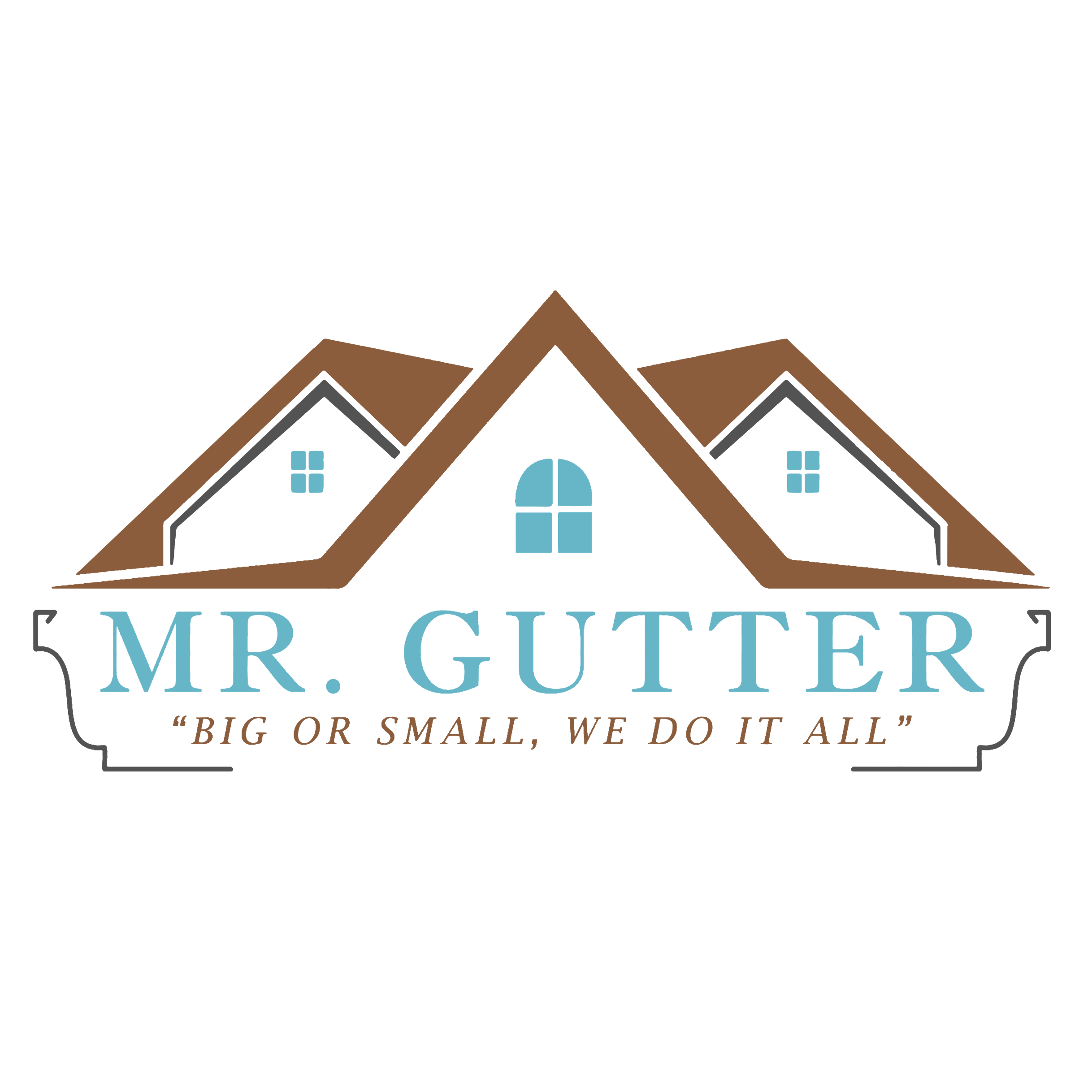 business logo