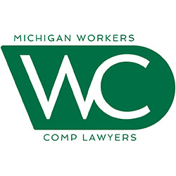 Michigan Workers Comp Lawyers