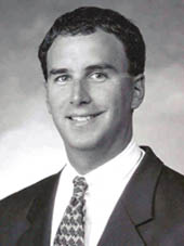 Kurt P Fine, MD - Spokane, WA - Obstetrics & Gynecology
