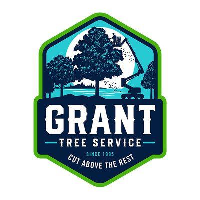 Grant Tree Service - East Falmouth, MA - (774)317-4206 | ShowMeLocal.com