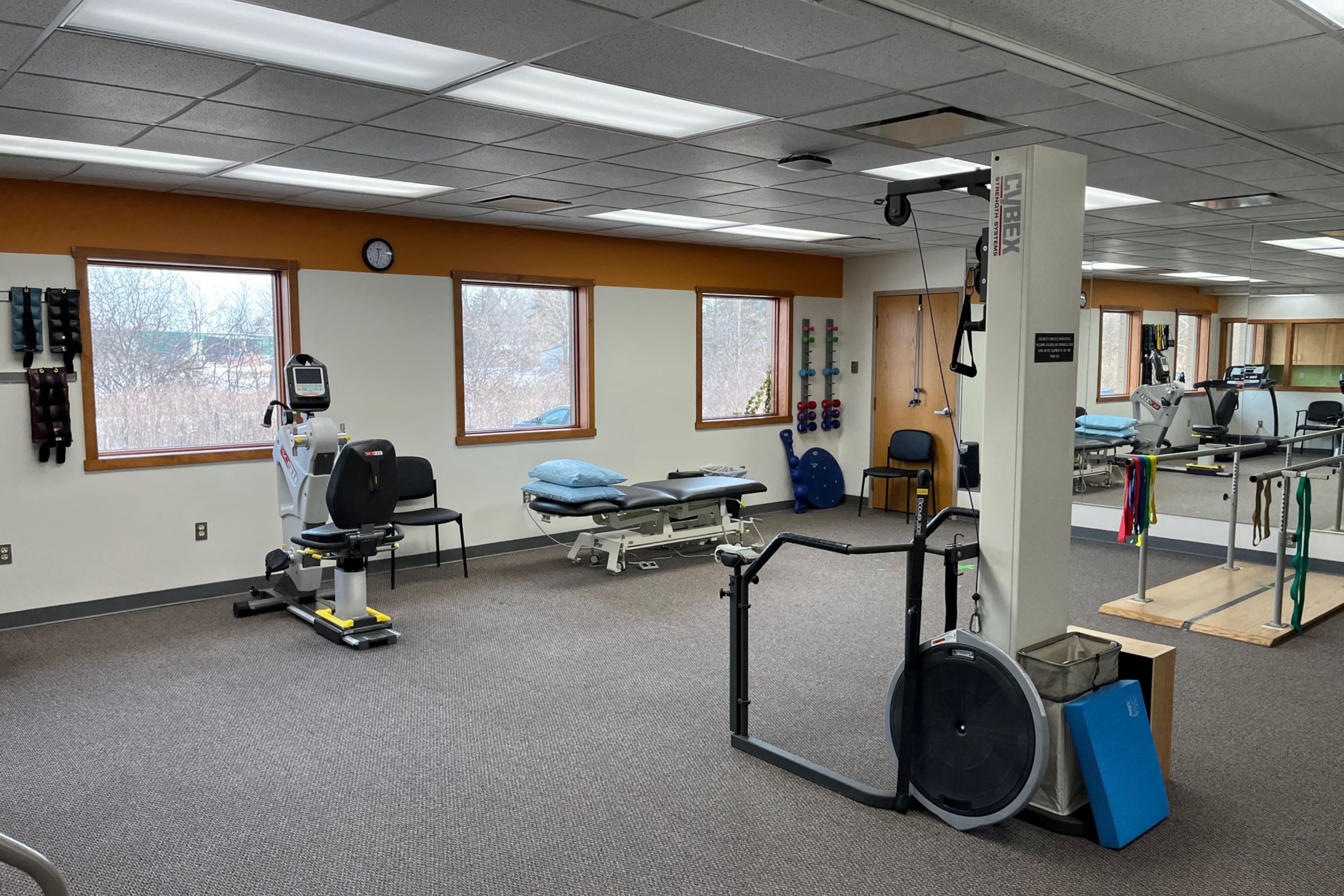 Image 3 | Physical Therapy & Rehab Specialists