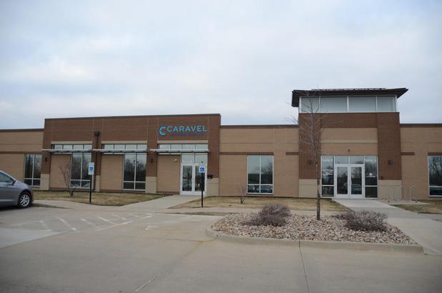 Images Caravel Autism Health