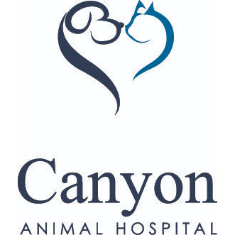 Canyon Animal Hospital
