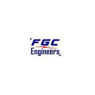 FG Consulting Engineers, LLC - Fullerton, CA 92832 - (714)770-0306 | ShowMeLocal.com