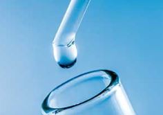 Kebos Group, Riesenfeldstraße 116 in München