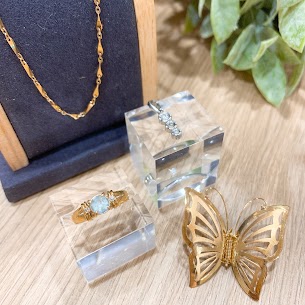 Images KOMEHYO（コメ兵）買取センターイオンモール茨木