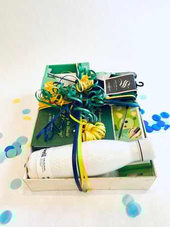 Images E.A.T. Gifts