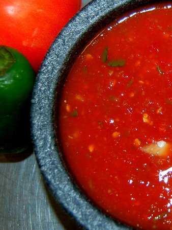 Images Agave Cocina Mexicana & Tequila Bar